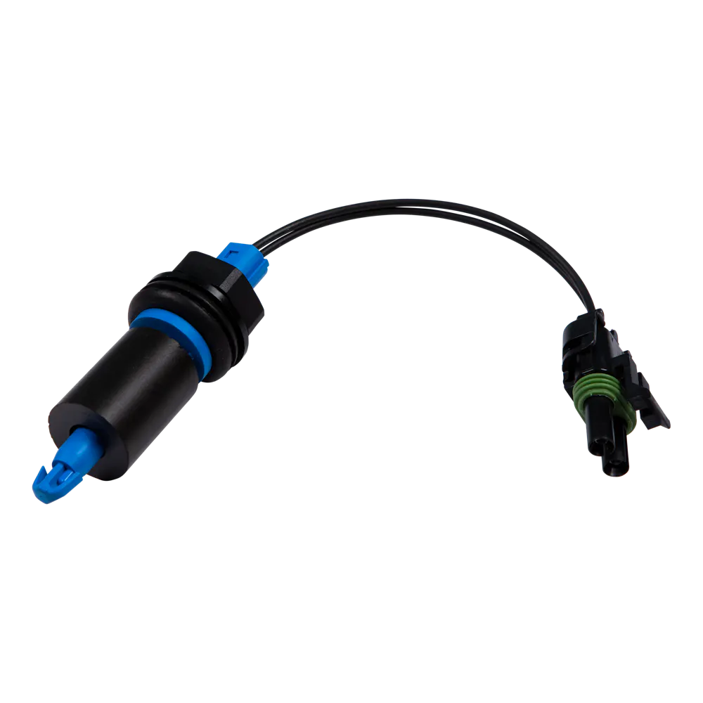 Lippert Components 359199