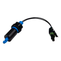 Lippert Components 359199