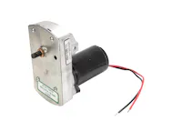 Lippert Components 136373