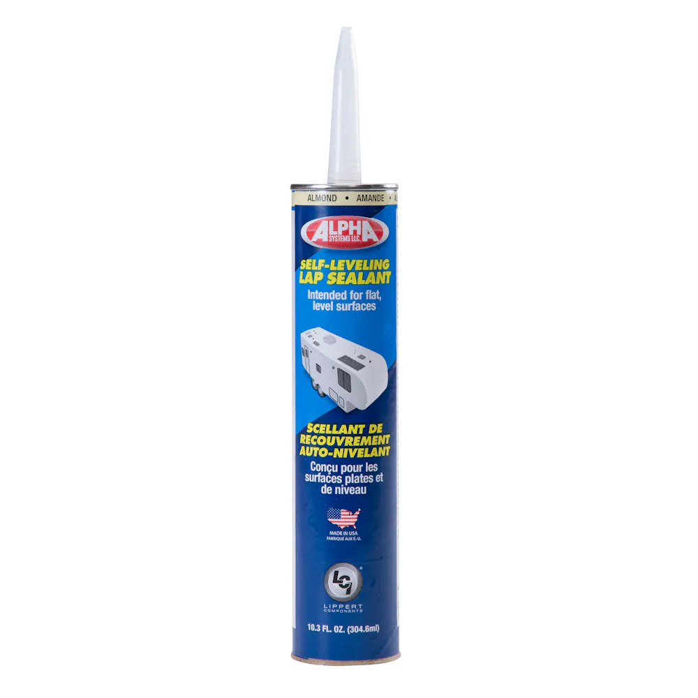 Lippert Components 862149