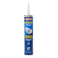 Lippert Components 862149
