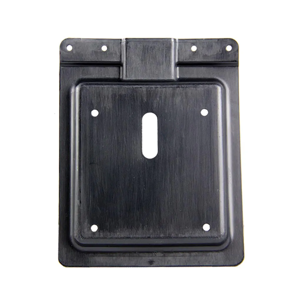 Lippert Components 227099