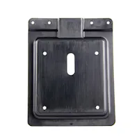 Lippert Components 227099