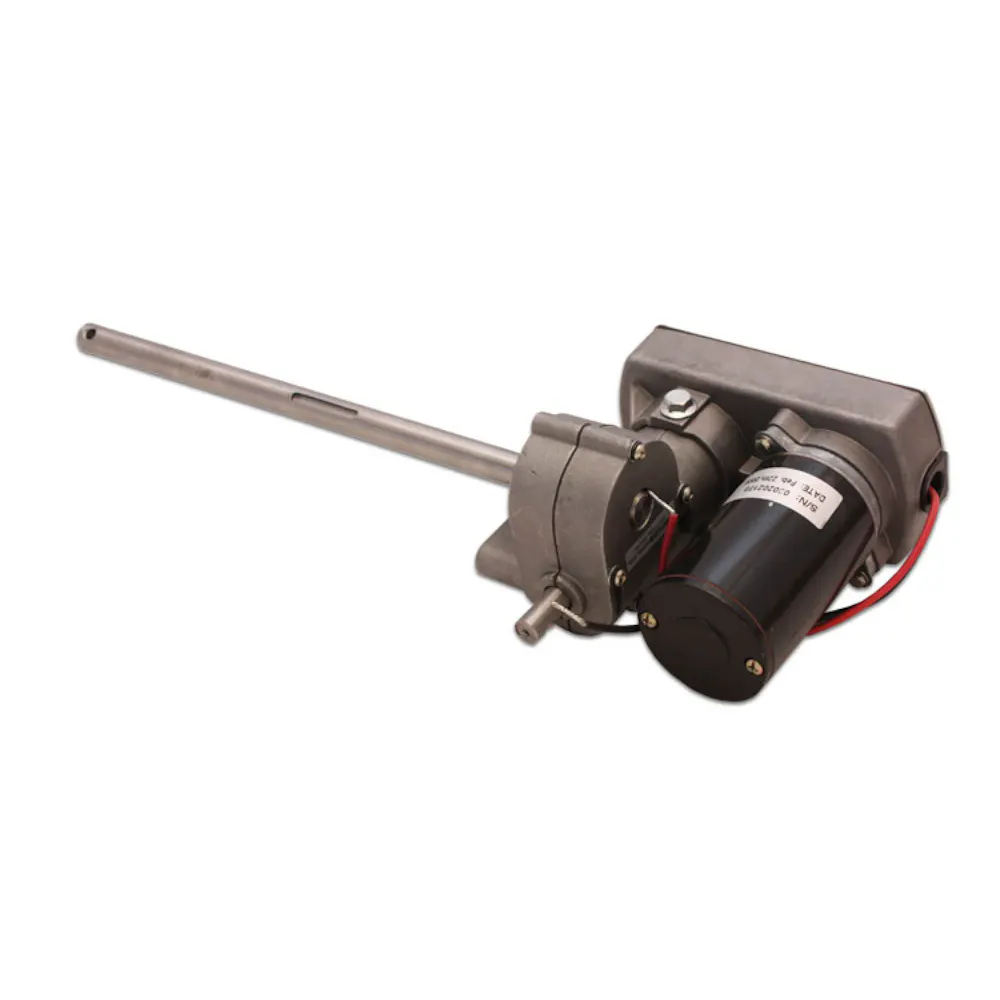 Lippert Components 117292