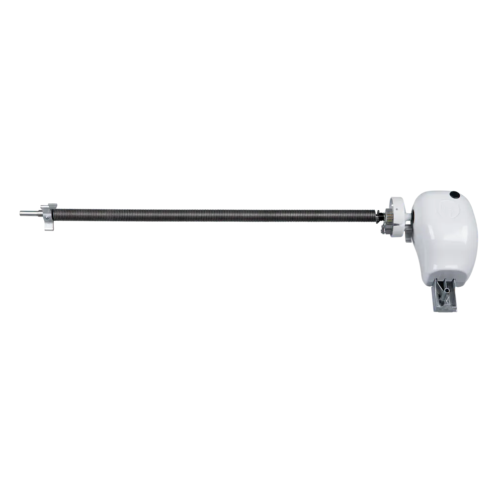 Lippert Components 271181