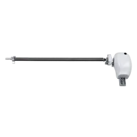 Lippert Components 271181