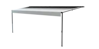 Lippert Components V000343015