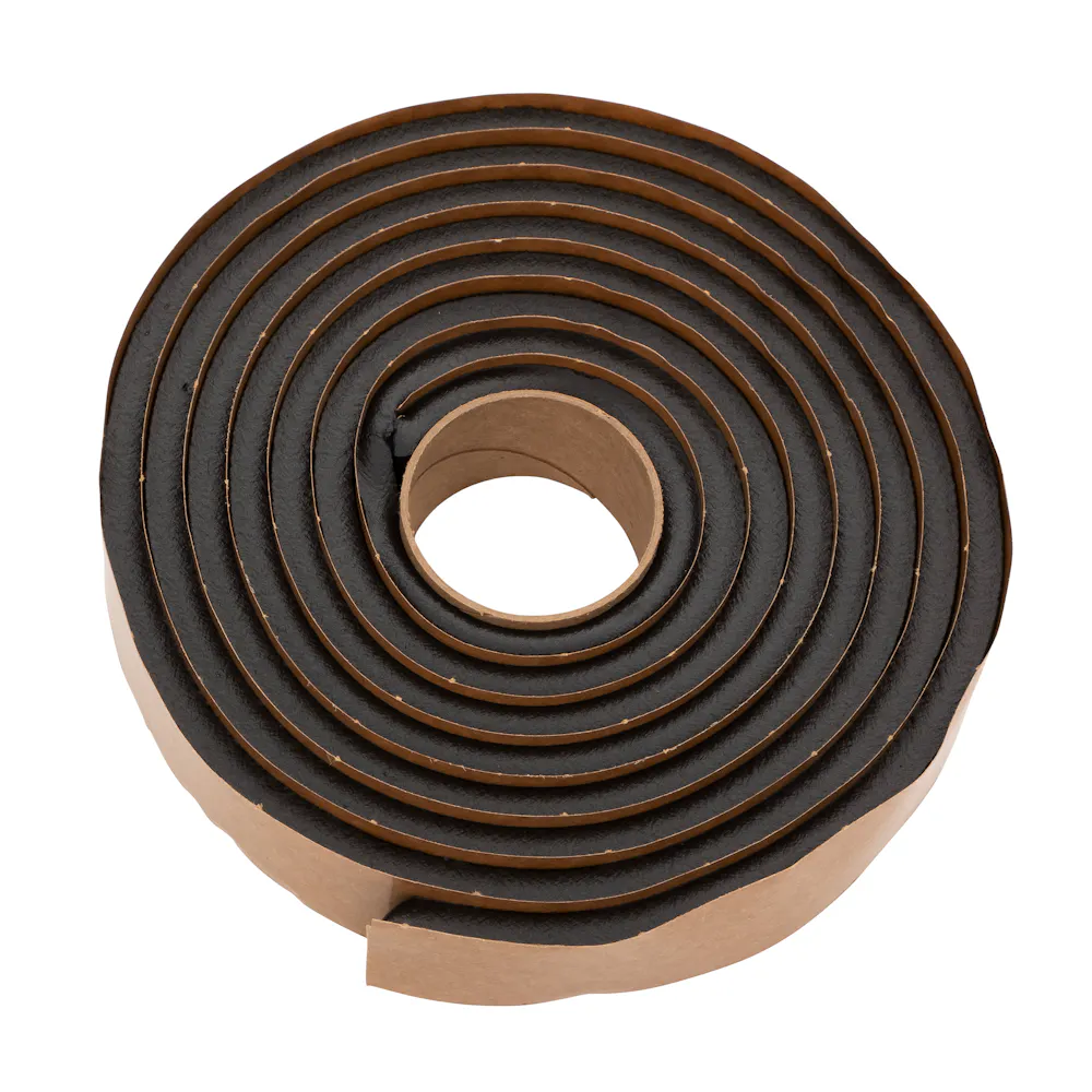 Lippert Components 2020002392