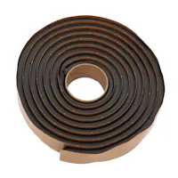 Lippert Components 2020002392