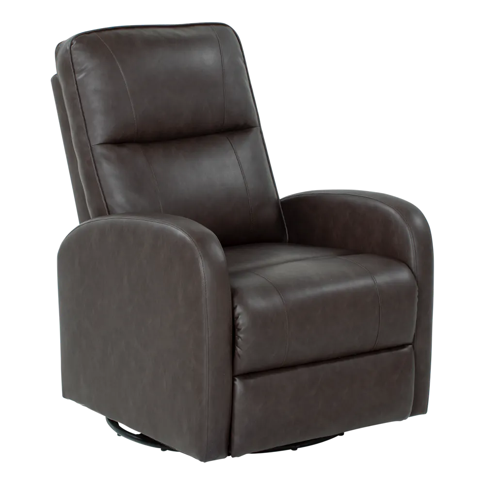 Lippert Components 2020129869