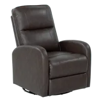 Lippert Components 2020129869