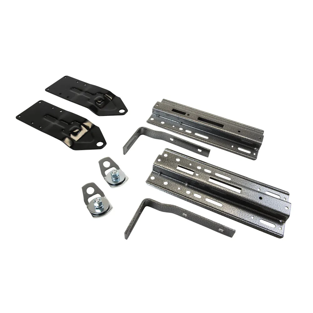 Lippert Components 182906