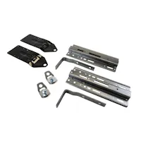 Lippert Components 182906