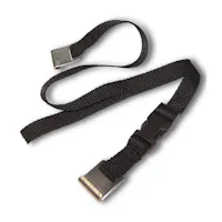 Lippert Components 366510