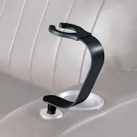 Lippert Components 2020129996