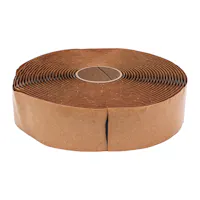 Lippert Components 2020002382