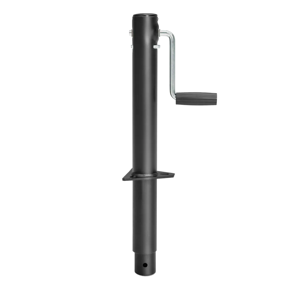 Lippert Components 285420