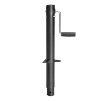 Lippert Components 285420
