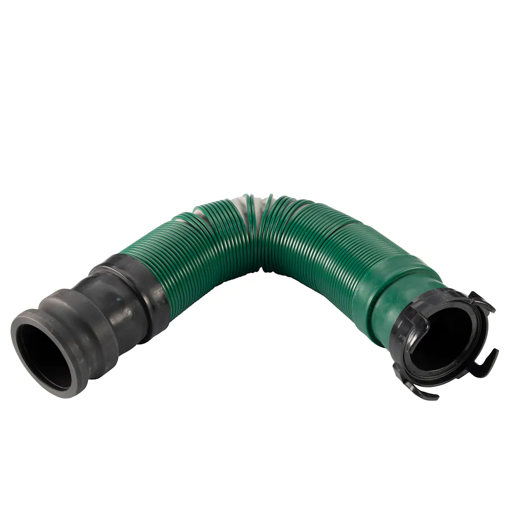 Lippert Components 360789