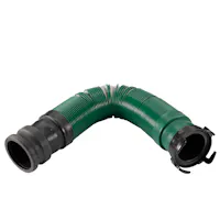 Lippert Components 360789