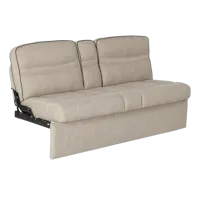Lippert Components 2020129836