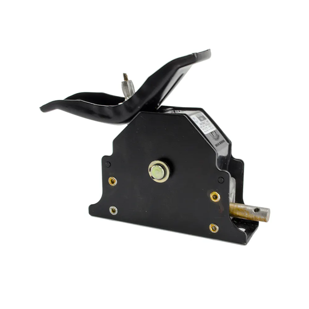 Lippert Components 159056