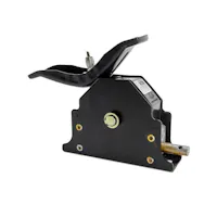 Lippert Components 159056