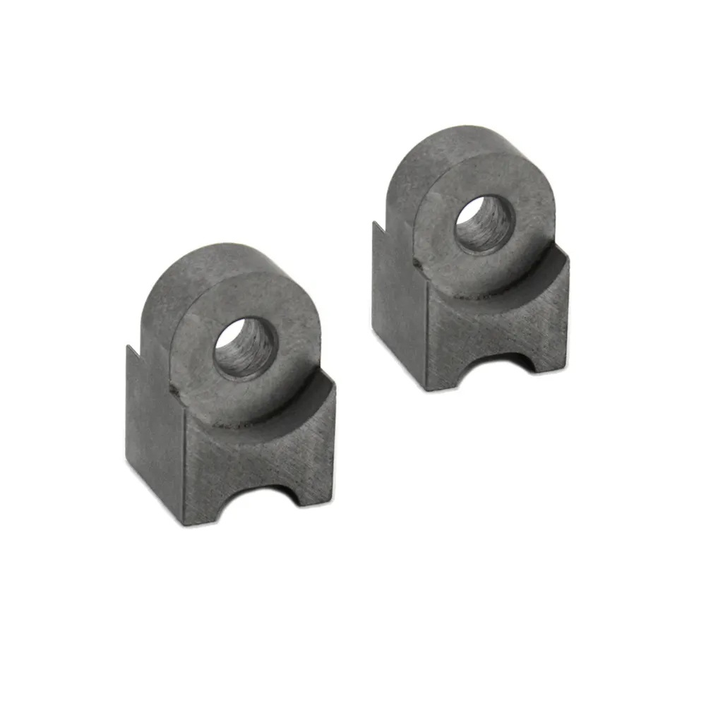 Lippert Components 314592
