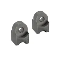 Lippert Components 314592
