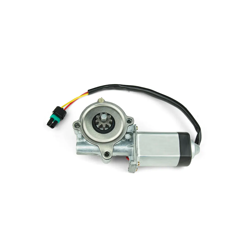 Lippert Components 380073