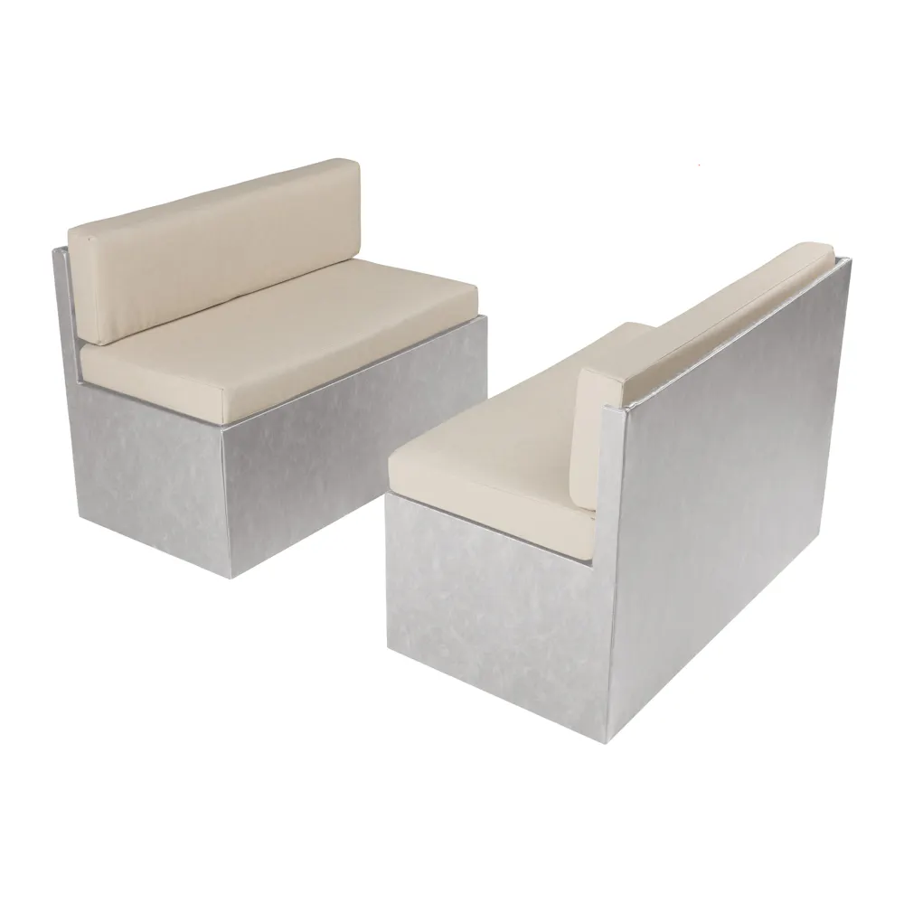 Lippert Components 2021100491
