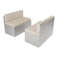 Lippert Components 2021100434