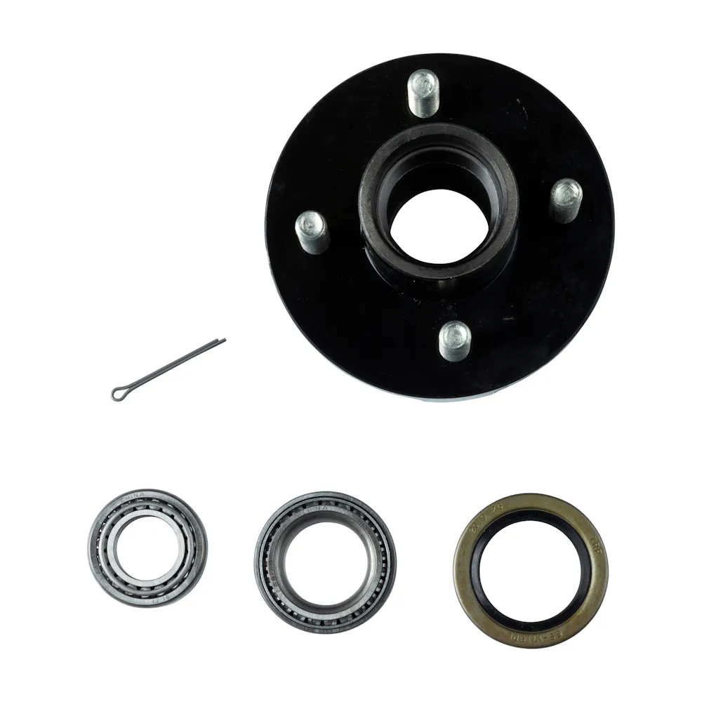 Lippert Components 814206