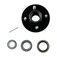 Lippert Components 814206