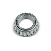 Lippert Components 122089
