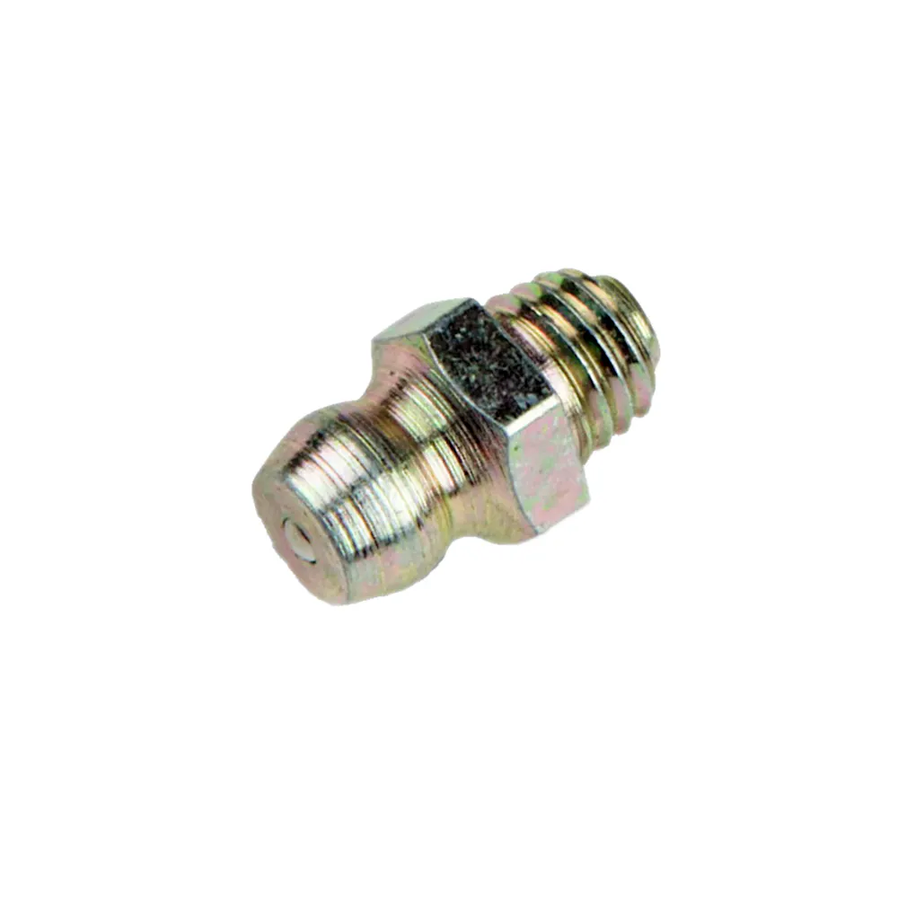 Lippert Components 122255