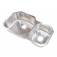 Lippert Components 388415