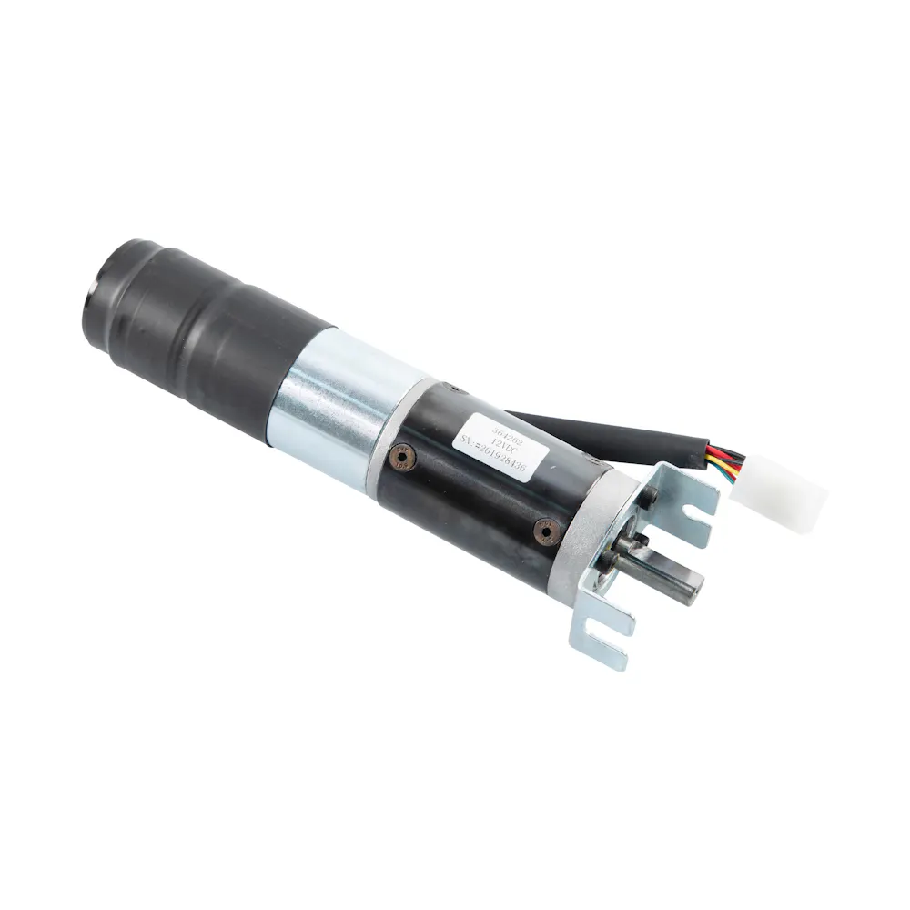 Lippert Components 364262
