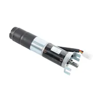 Lippert Components 364262
