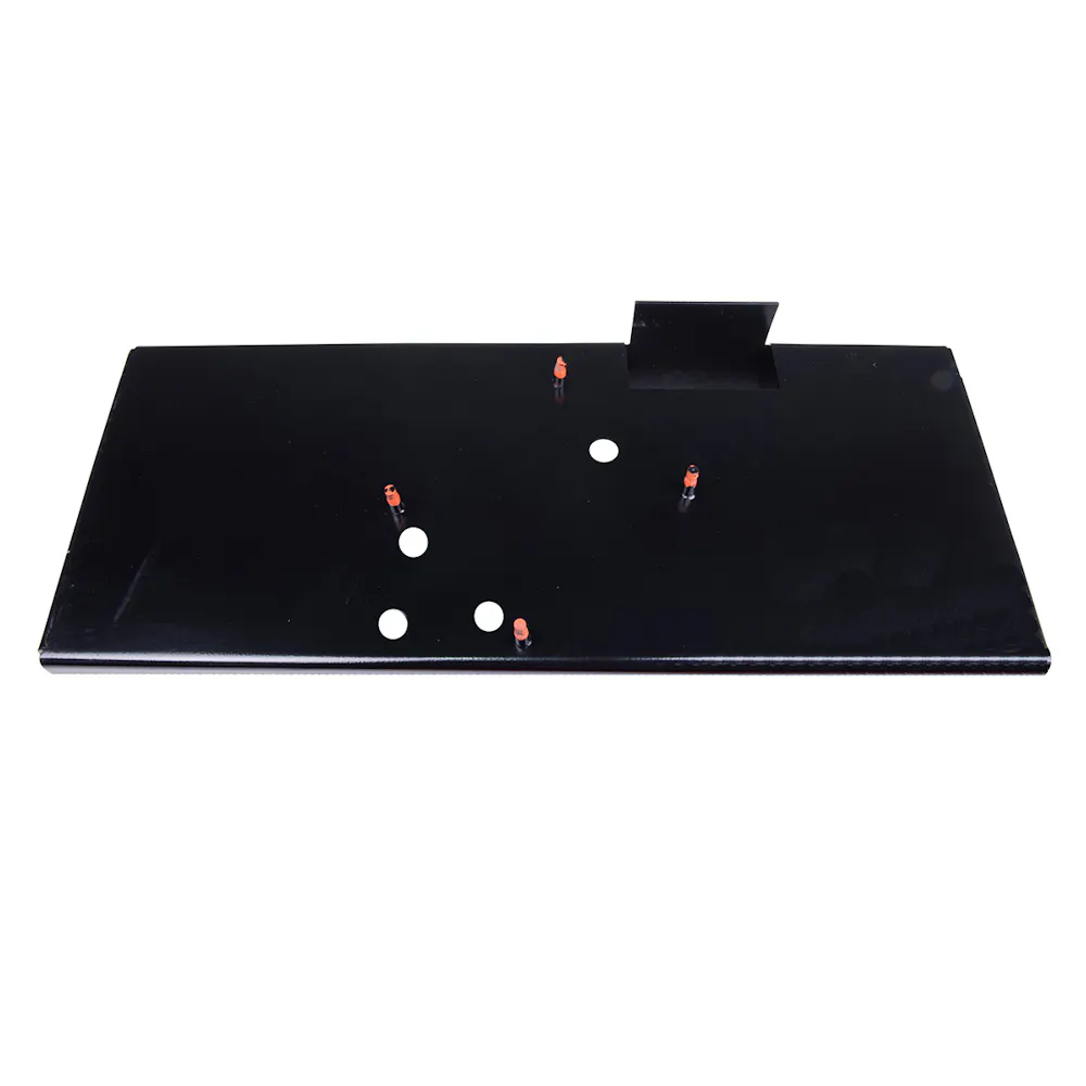 Lippert Components 372749