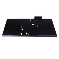 Lippert Components 372749