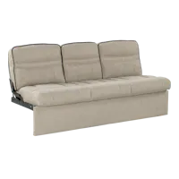 Lippert Components 2020129839