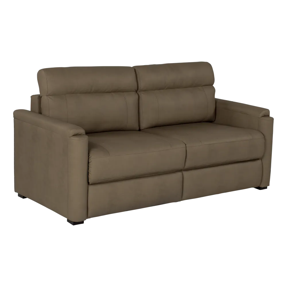 Lippert Components 2020128895