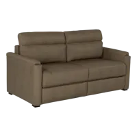 Lippert Components 2020128895