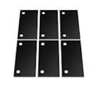 Lippert Components 182884