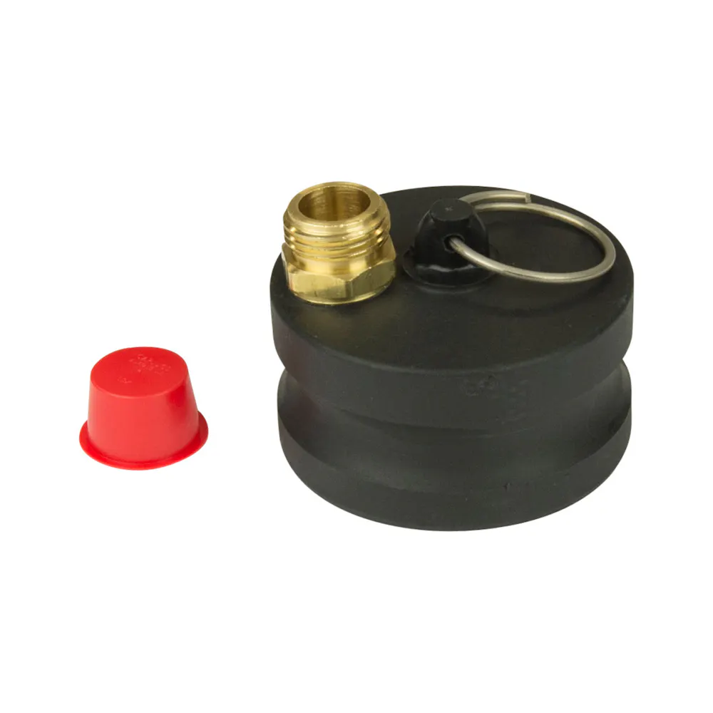 Lippert Components 360788