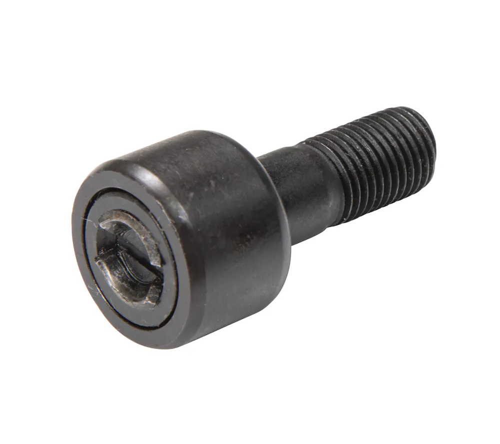 Lippert Components 118353