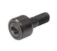 Lippert Components 118353