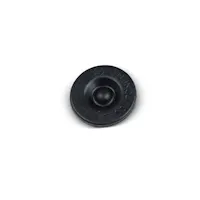 Lippert Components 693722