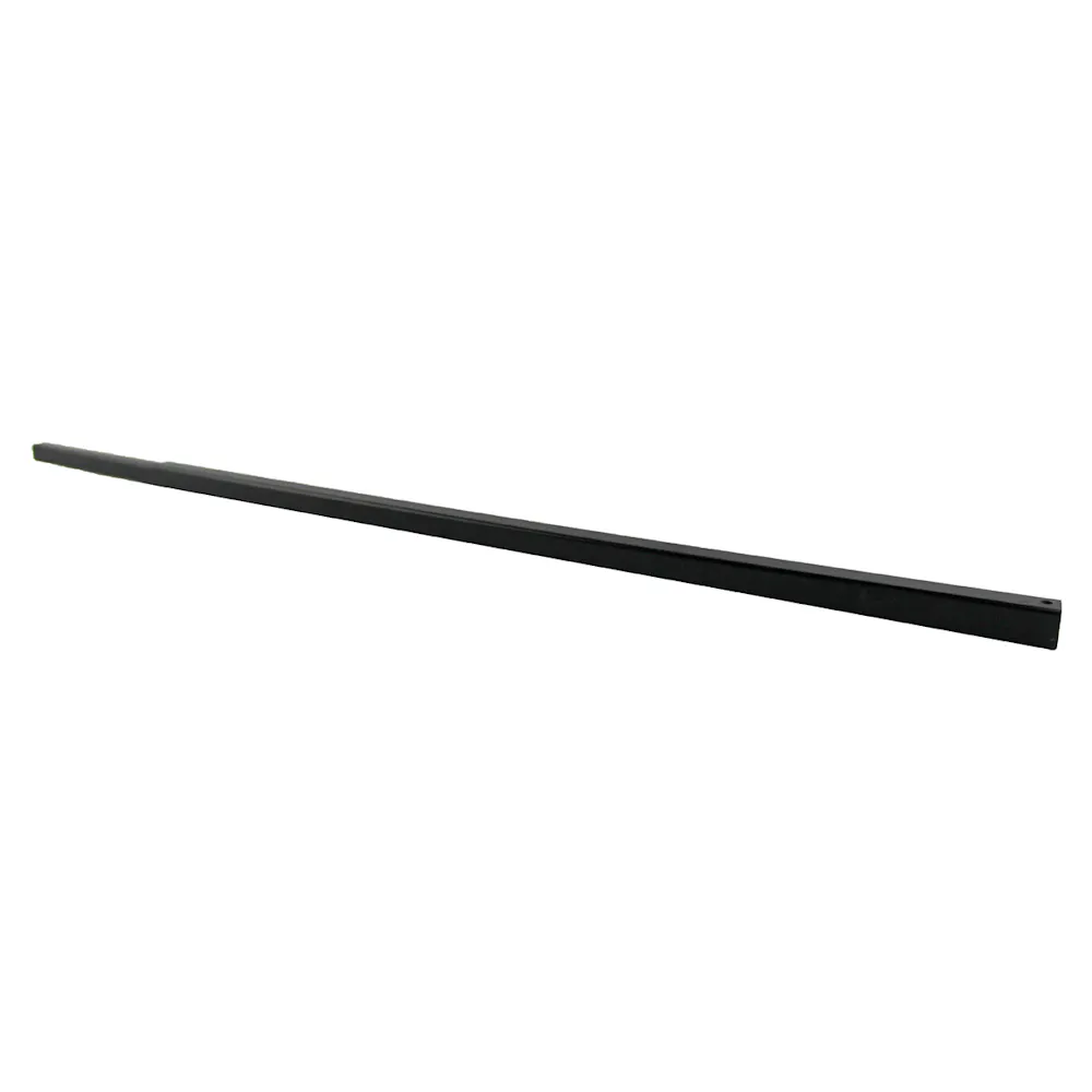 Lippert Components 156842